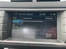USED 2012 61 LAND ROVER RANGE ROVER EVOQUE 2.2 SD4 Dynamic SUV 5dr Diesel Auto 4WD Euro 5 (190 ps) &pound;11650 FACTORY OPTIONS