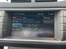 USED 2012 61 LAND ROVER RANGE ROVER EVOQUE 2.2 SD4 Dynamic SUV 5dr Diesel Auto 4WD Euro 5 (190 ps) &pound;11650 FACTORY OPTIONS