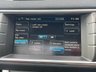 USED 2012 61 LAND ROVER RANGE ROVER EVOQUE 2.2 SD4 Dynamic SUV 5dr Diesel Auto 4WD Euro 5 (190 ps) &pound;11650 FACTORY OPTIONS