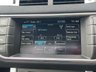 USED 2012 61 LAND ROVER RANGE ROVER EVOQUE 2.2 SD4 Dynamic SUV 5dr Diesel Auto 4WD Euro 5 (190 ps) &pound;11650 FACTORY OPTIONS
