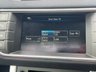 USED 2012 61 LAND ROVER RANGE ROVER EVOQUE 2.2 SD4 Dynamic SUV 5dr Diesel Auto 4WD Euro 5 (190 ps) &pound;11650 FACTORY OPTIONS