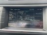 USED 2012 61 LAND ROVER RANGE ROVER EVOQUE 2.2 SD4 Dynamic SUV 5dr Diesel Auto 4WD Euro 5 (190 ps) &pound;11650 FACTORY OPTIONS