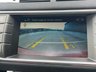 USED 2012 61 LAND ROVER RANGE ROVER EVOQUE 2.2 SD4 Dynamic SUV 5dr Diesel Auto 4WD Euro 5 (190 ps) &pound;11650 FACTORY OPTIONS