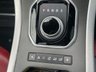 USED 2012 61 LAND ROVER RANGE ROVER EVOQUE 2.2 SD4 Dynamic SUV 5dr Diesel Auto 4WD Euro 5 (190 ps) &pound;11650 FACTORY OPTIONS