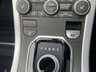 USED 2012 61 LAND ROVER RANGE ROVER EVOQUE 2.2 SD4 Dynamic SUV 5dr Diesel Auto 4WD Euro 5 (190 ps) &pound;11650 FACTORY OPTIONS