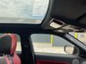 USED 2012 61 LAND ROVER RANGE ROVER EVOQUE 2.2 SD4 Dynamic SUV 5dr Diesel Auto 4WD Euro 5 (190 ps) &pound;11650 FACTORY OPTIONS