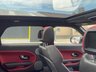 USED 2012 61 LAND ROVER RANGE ROVER EVOQUE 2.2 SD4 Dynamic SUV 5dr Diesel Auto 4WD Euro 5 (190 ps) &pound;11650 FACTORY OPTIONS