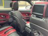 USED 2012 61 LAND ROVER RANGE ROVER EVOQUE 2.2 SD4 Dynamic SUV 5dr Diesel Auto 4WD Euro 5 (190 ps) &pound;11650 FACTORY OPTIONS