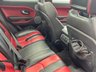 USED 2012 61 LAND ROVER RANGE ROVER EVOQUE 2.2 SD4 Dynamic SUV 5dr Diesel Auto 4WD Euro 5 (190 ps) &pound;11650 FACTORY OPTIONS