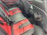USED 2012 61 LAND ROVER RANGE ROVER EVOQUE 2.2 SD4 Dynamic SUV 5dr Diesel Auto 4WD Euro 5 (190 ps) &pound;11650 FACTORY OPTIONS