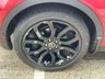 USED 2012 61 LAND ROVER RANGE ROVER EVOQUE 2.2 SD4 Dynamic SUV 5dr Diesel Auto 4WD Euro 5 (190 ps) &pound;11650 FACTORY OPTIONS