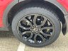 USED 2012 61 LAND ROVER RANGE ROVER EVOQUE 2.2 SD4 Dynamic SUV 5dr Diesel Auto 4WD Euro 5 (190 ps) &pound;11650 FACTORY OPTIONS
