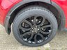 USED 2012 61 LAND ROVER RANGE ROVER EVOQUE 2.2 SD4 Dynamic SUV 5dr Diesel Auto 4WD Euro 5 (190 ps) &pound;11650 FACTORY OPTIONS