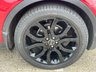 USED 2012 61 LAND ROVER RANGE ROVER EVOQUE 2.2 SD4 Dynamic SUV 5dr Diesel Auto 4WD Euro 5 (190 ps) &pound;11650 FACTORY OPTIONS