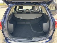 USED 2013 63 MAZDA CX-5 2.2 SKYACTIV-D Sport Nav SUV 5dr Diesel Manual Euro 6 (s/s) (150 ps) 2 OWNERS, 2KEYS, BOSE, SAT NAV
