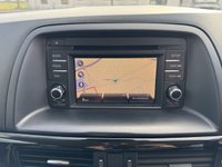 USED 2013 63 MAZDA CX-5 2.2 SKYACTIV-D Sport Nav SUV 5dr Diesel Manual Euro 6 (s/s) (150 ps) 2 OWNERS, 2KEYS, BOSE, SAT NAV