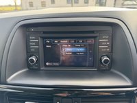 USED 2013 63 MAZDA CX-5 2.2 SKYACTIV-D Sport Nav SUV 5dr Diesel Manual Euro 6 (s/s) (150 ps) 2 OWNERS, 2KEYS, BOSE, SAT NAV