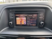 USED 2013 63 MAZDA CX-5 2.2 SKYACTIV-D Sport Nav SUV 5dr Diesel Manual Euro 6 (s/s) (150 ps) 2 OWNERS, 2KEYS, BOSE, SAT NAV
