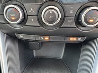 USED 2013 63 MAZDA CX-5 2.2 SKYACTIV-D Sport Nav SUV 5dr Diesel Manual Euro 6 (s/s) (150 ps) 2 OWNERS, 2KEYS, BOSE, SAT NAV
