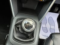 USED 2013 63 MAZDA CX-5 2.2 SKYACTIV-D Sport Nav SUV 5dr Diesel Manual Euro 6 (s/s) (150 ps) 2 OWNERS, 2KEYS, BOSE, SAT NAV