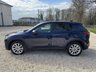 USED 2013 63 MAZDA CX-5 2.2 SKYACTIV-D Sport Nav SUV 5dr Diesel Manual Euro 6 (s/s) (150 ps) 2 OWNERS, 2KEYS, BOSE, SAT NAV