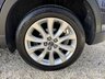 USED 2013 63 MAZDA CX-5 2.2 SKYACTIV-D Sport Nav SUV 5dr Diesel Manual Euro 6 (s/s) (150 ps) 2 OWNERS, 2KEYS, BOSE, SAT NAV