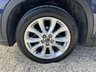 USED 2013 63 MAZDA CX-5 2.2 SKYACTIV-D Sport Nav SUV 5dr Diesel Manual Euro 6 (s/s) (150 ps) 2 OWNERS, 2KEYS, BOSE, SAT NAV