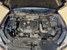 USED 2013 63 MAZDA CX-5 2.2 SKYACTIV-D Sport Nav SUV 5dr Diesel Manual Euro 6 (s/s) (150 ps) 2 OWNERS, 2KEYS, BOSE, SAT NAV