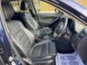 USED 2013 63 MAZDA CX-5 2.2 SKYACTIV-D Sport Nav SUV 5dr Diesel Manual Euro 6 (s/s) (150 ps) 2 OWNERS, 2KEYS, BOSE, SAT NAV