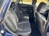 USED 2013 63 MAZDA CX-5 2.2 SKYACTIV-D Sport Nav SUV 5dr Diesel Manual Euro 6 (s/s) (150 ps) 2 OWNERS, 2KEYS, BOSE, SAT NAV