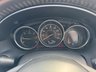 USED 2013 63 MAZDA CX-5 2.2 SKYACTIV-D Sport Nav SUV 5dr Diesel Manual Euro 6 (s/s) (150 ps) 2 OWNERS, 2KEYS, BOSE, SAT NAV