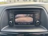 USED 2013 63 MAZDA CX-5 2.2 SKYACTIV-D Sport Nav SUV 5dr Diesel Manual Euro 6 (s/s) (150 ps) 2 OWNERS, 2KEYS, BOSE, SAT NAV