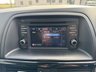 USED 2013 63 MAZDA CX-5 2.2 SKYACTIV-D Sport Nav SUV 5dr Diesel Manual Euro 6 (s/s) (150 ps) 2 OWNERS, 2KEYS, BOSE, SAT NAV