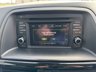 USED 2013 63 MAZDA CX-5 2.2 SKYACTIV-D Sport Nav SUV 5dr Diesel Manual Euro 6 (s/s) (150 ps) 2 OWNERS, 2KEYS, BOSE, SAT NAV