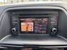 USED 2013 63 MAZDA CX-5 2.2 SKYACTIV-D Sport Nav SUV 5dr Diesel Manual Euro 6 (s/s) (150 ps) 2 OWNERS, 2KEYS, BOSE, SAT NAV