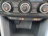 USED 2013 63 MAZDA CX-5 2.2 SKYACTIV-D Sport Nav SUV 5dr Diesel Manual Euro 6 (s/s) (150 ps) 2 OWNERS, 2KEYS, BOSE, SAT NAV