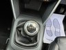 USED 2013 63 MAZDA CX-5 2.2 SKYACTIV-D Sport Nav SUV 5dr Diesel Manual Euro 6 (s/s) (150 ps) 2 OWNERS, 2KEYS, BOSE, SAT NAV
