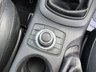 USED 2013 63 MAZDA CX-5 2.2 SKYACTIV-D Sport Nav SUV 5dr Diesel Manual Euro 6 (s/s) (150 ps) 2 OWNERS, 2KEYS, BOSE, SAT NAV
