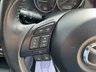 USED 2013 63 MAZDA CX-5 2.2 SKYACTIV-D Sport Nav SUV 5dr Diesel Manual Euro 6 (s/s) (150 ps) 2 OWNERS, 2KEYS, BOSE, SAT NAV