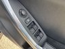 USED 2013 63 MAZDA CX-5 2.2 SKYACTIV-D Sport Nav SUV 5dr Diesel Manual Euro 6 (s/s) (150 ps) 2 OWNERS, 2KEYS, BOSE, SAT NAV
