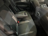 USED 2019 68 NISSAN QASHQAI 1.5 dCi N-Connecta SUV 5dr Diesel Manual Euro 6 (s/s) (115 ps) Euro 6, SH, alloys, heated seats