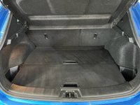 USED 2019 68 NISSAN QASHQAI 1.5 dCi N-Connecta SUV 5dr Diesel Manual Euro 6 (s/s) (115 ps) Euro 6, SH, alloys, heated seats