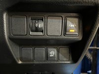 USED 2019 68 NISSAN QASHQAI 1.5 dCi N-Connecta SUV 5dr Diesel Manual Euro 6 (s/s) (115 ps) Euro 6, SH, alloys, heated seats