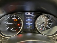 USED 2019 68 NISSAN QASHQAI 1.5 dCi N-Connecta SUV 5dr Diesel Manual Euro 6 (s/s) (115 ps) Euro 6, SH, alloys, heated seats