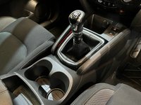 USED 2019 68 NISSAN QASHQAI 1.5 dCi N-Connecta SUV 5dr Diesel Manual Euro 6 (s/s) (115 ps) Euro 6, SH, alloys, heated seats