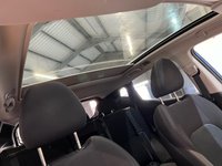 USED 2019 68 NISSAN QASHQAI 1.5 dCi N-Connecta SUV 5dr Diesel Manual Euro 6 (s/s) (115 ps) Euro 6, SH, alloys, heated seats