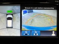 USED 2019 68 NISSAN QASHQAI 1.5 dCi N-Connecta SUV 5dr Diesel Manual Euro 6 (s/s) (115 ps) Euro 6, SH, alloys, heated seats