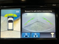 USED 2019 68 NISSAN QASHQAI 1.5 dCi N-Connecta SUV 5dr Diesel Manual Euro 6 (s/s) (115 ps) Euro 6, SH, alloys, heated seats