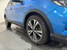 USED 2019 68 NISSAN QASHQAI 1.5 dCi N-Connecta SUV 5dr Diesel Manual Euro 6 (s/s) (115 ps) Euro 6, SH, alloys, heated seats