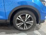 USED 2019 68 NISSAN QASHQAI 1.5 dCi N-Connecta SUV 5dr Diesel Manual Euro 6 (s/s) (115 ps) Euro 6, SH, alloys, heated seats